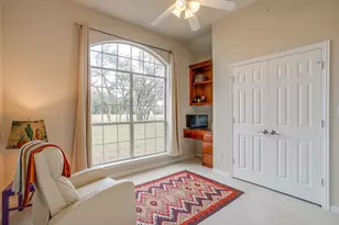 144 Howard Newby Ln, Springtown, TX 76082 - Photo 30