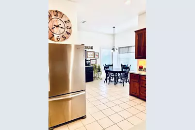 144 Howard Newby Lane, Springtown, TX 76082 - Photo 18