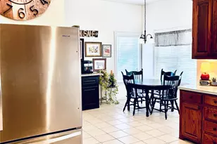 144 Howard Newby Ln, Springtown, TX 76082 - Photo 18