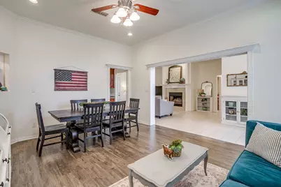 144 Howard Newby Lane, Springtown, TX 76082 - Photo 10