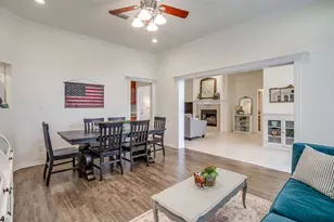 144 Howard Newby Ln, Springtown, TX 76082 - Photo 10