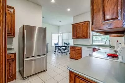 144 Howard Newby Lane, Springtown, TX 76082 - Photo 14