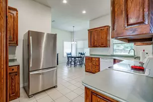 144 Howard Newby Ln, Springtown, TX 76082 - Photo 14