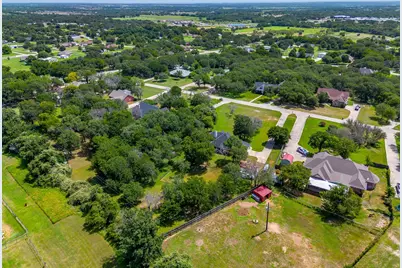 144 Howard Newby Lane, Springtown, TX 76082 - Photo 36