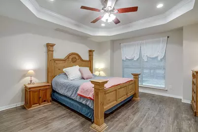 144 Howard Newby Lane, Springtown, TX 76082 - Photo 20