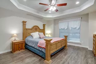 144 Howard Newby Ln, Springtown, TX 76082 - Photo 20