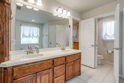 144 Howard Newby Lane, Springtown, TX 76082 - Photo 24