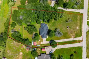 144 Howard Newby Ln, Springtown, TX 76082 - Photo 4