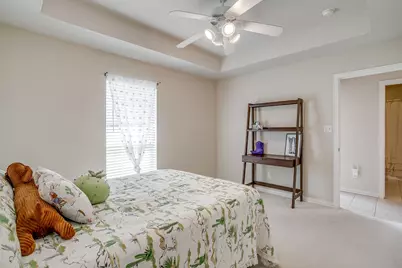 144 Howard Newby Lane, Springtown, TX 76082 - Photo 28