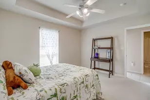 144 Howard Newby Ln, Springtown, TX 76082 - Photo 28