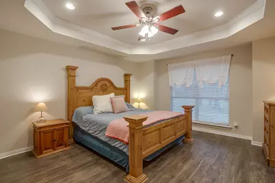 144 Howard Newby Lane, Springtown, TX 76082 - Photo 20