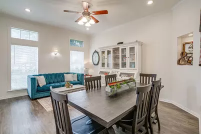 144 Howard Newby Lane, Springtown, TX 76082 - Photo 12