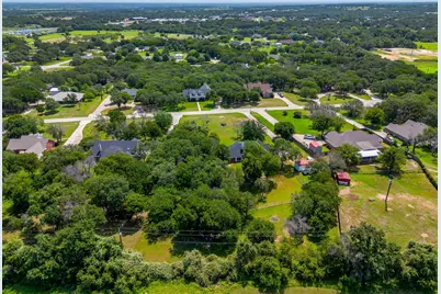 144 Howard Newby Lane, Springtown, TX 76082 - Photo 38