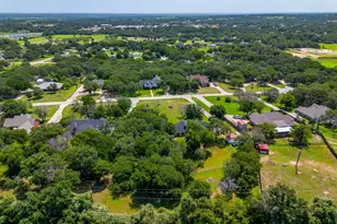 144 Howard Newby Ln, Springtown, TX 76082 - Photo 38