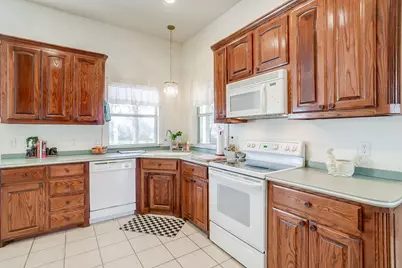 144 Howard Newby Lane, Springtown, TX 76082 - Photo 18