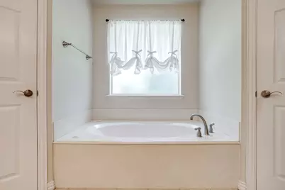 144 Howard Newby Lane, Springtown, TX 76082 - Photo 26