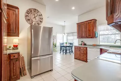 144 Howard Newby Lane, Springtown, TX 76082 - Photo 14