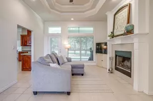 144 Howard Newby Ln, Springtown, TX 76082 - Photo 8