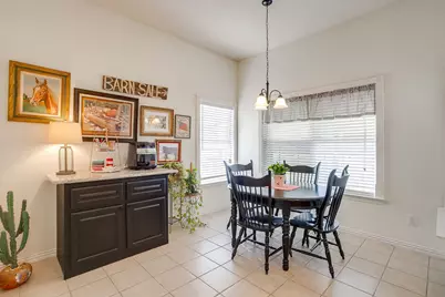 144 Howard Newby Lane, Springtown, TX 76082 - Photo 16