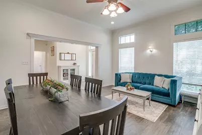 144 Howard Newby Lane, Springtown, TX 76082 - Photo 12