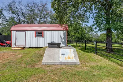 144 Howard Newby Lane, Springtown, TX 76082 - Photo 34