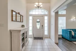 144 Howard Newby Ln, Springtown, TX 76082 - Photo 4