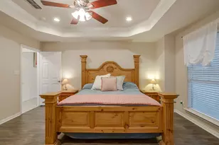 144 Howard Newby Ln, Springtown, TX 76082 - Photo 22