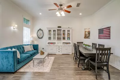 144 Howard Newby Lane, Springtown, TX 76082 - Photo 10