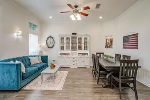 144 Howard Newby Ln, Springtown, TX 76082 - Photo 10