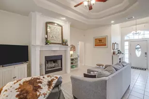 144 Howard Newby Ln, Springtown, TX 76082 - Photo 6