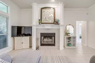 144 Howard Newby Ln, Springtown, TX 76082 - Photo 6