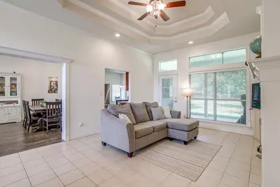 144 Howard Newby Lane, Springtown, TX 76082 - Photo 8