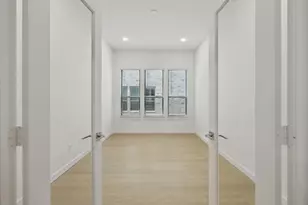 3516 Teasdale Dr, McKinney, TX 75071 - Photo 20