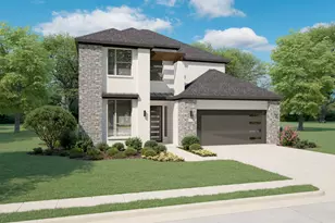 3516 Teasdale Dr, McKinney, TX 75071 - Photo 1