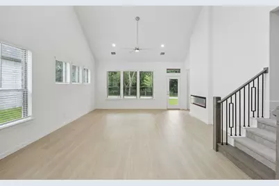 3516 Teasdale Drive, McKinney, TX 75071 - Photo 14