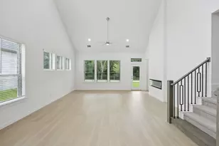 3516 Teasdale Dr, McKinney, TX 75071 - Photo 14