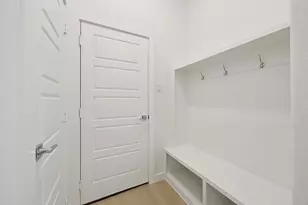 3516 Teasdale Dr, McKinney, TX 75071 - Photo 32