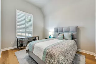 1931 Star Trace Pkwy, Prosper, TX 75078 - Photo 14