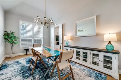 1931 Star Trace Parkway, Prosper, TX 75078 - Photo 10