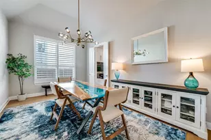 1931 Star Trace Pkwy, Prosper, TX 75078 - Photo 10