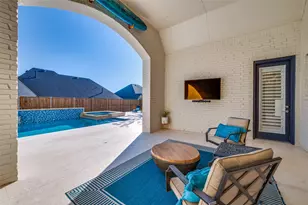 1931 Star Trace Pkwy, Prosper, TX 75078 - Photo 22