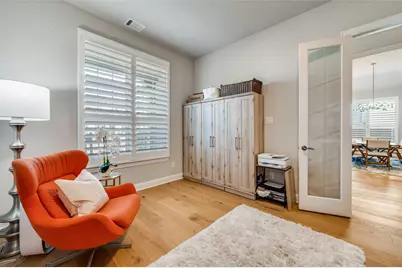 1931 Star Trace Parkway, Prosper, TX 75078 - Photo 12