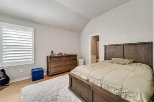 1931 Star Trace Pkwy, Prosper, TX 75078 - Photo 16