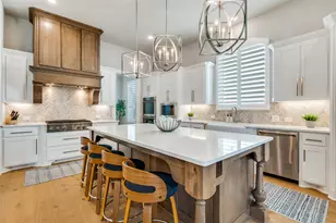 1931 Star Trace Pkwy, Prosper, TX 75078 - Photo 6