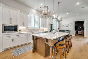 1931 Star Trace Pkwy, Prosper, TX 75078 - Photo 8