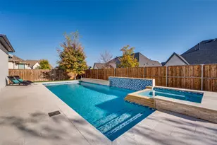 1931 Star Trace Pkwy, Prosper, TX 75078 - Photo 24