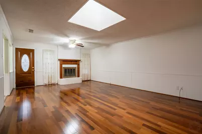 4217 W Pleasant Forest Street, Arlington, TX 76015 - Photo 18