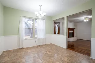 4217 W Pleasant Forest St, Arlington, TX 76015 - Photo 16