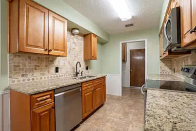 4217 W Pleasant Forest Street, Arlington, TX 76015 - Photo 10