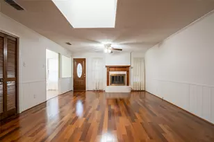 4217 W Pleasant Forest St, Arlington, TX 76015 - Photo 20